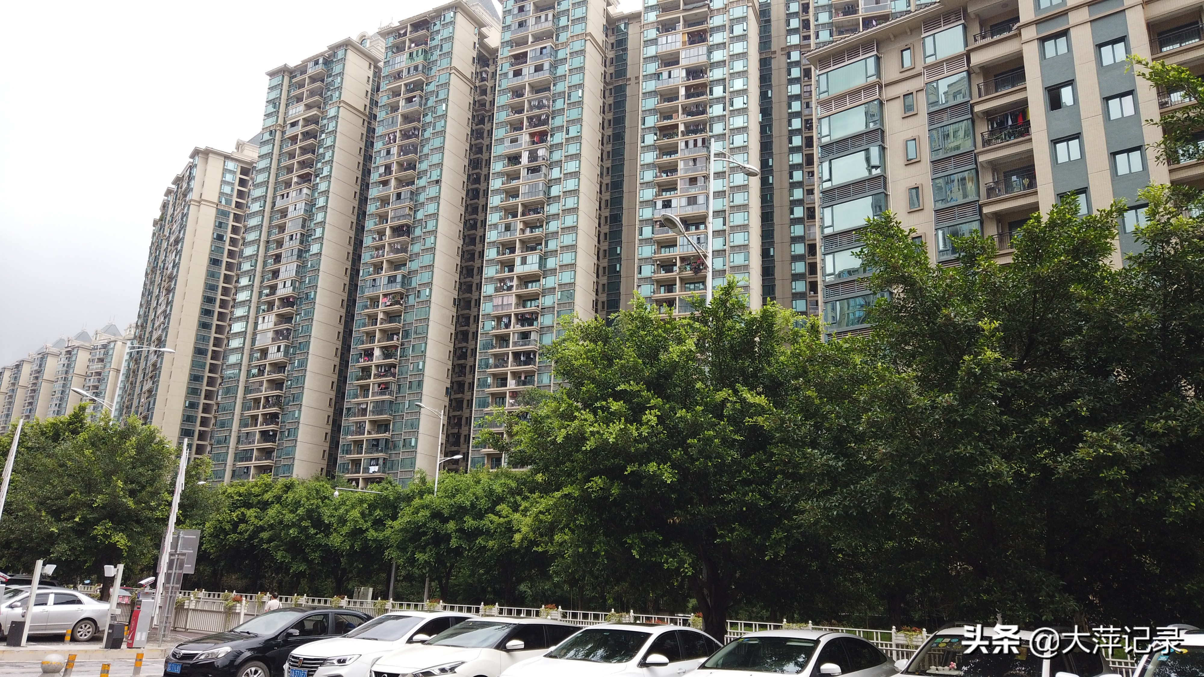 重庆城市副中心双福,重庆市双福区包括哪些地方