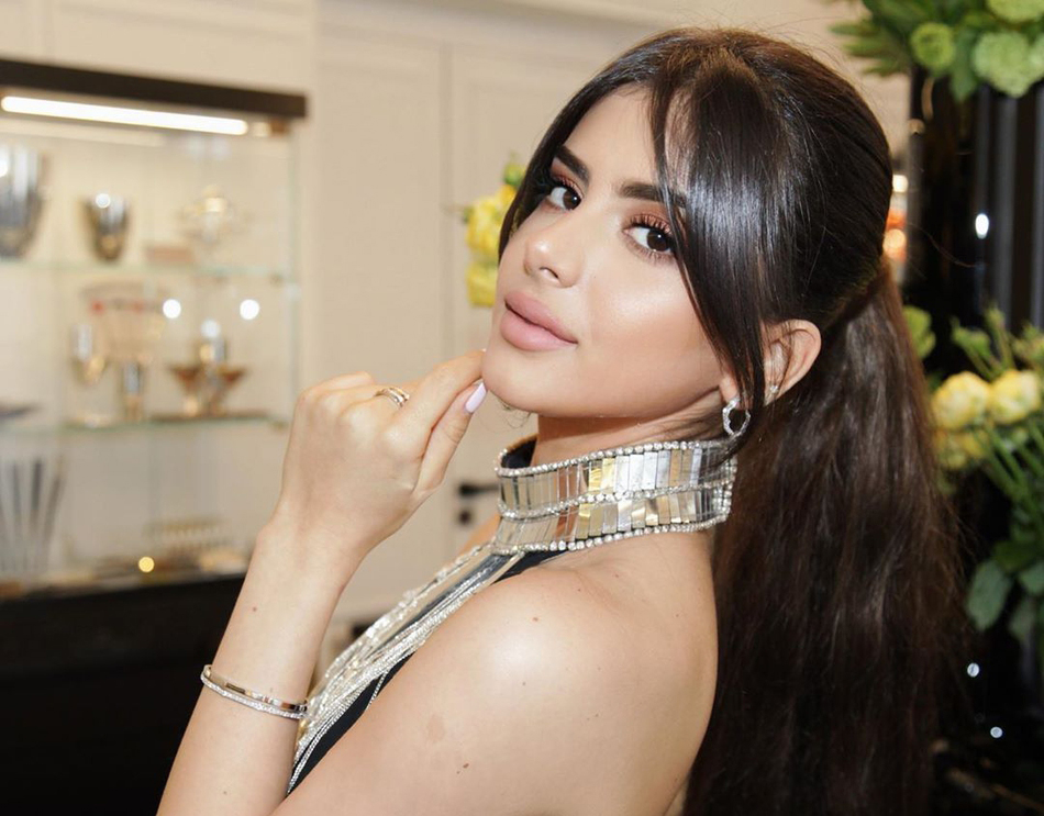 小法老米兰,小法老