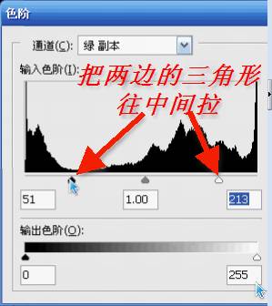 如何用photoshop抠图新手入门教程,photoshop快速抠图几种方法