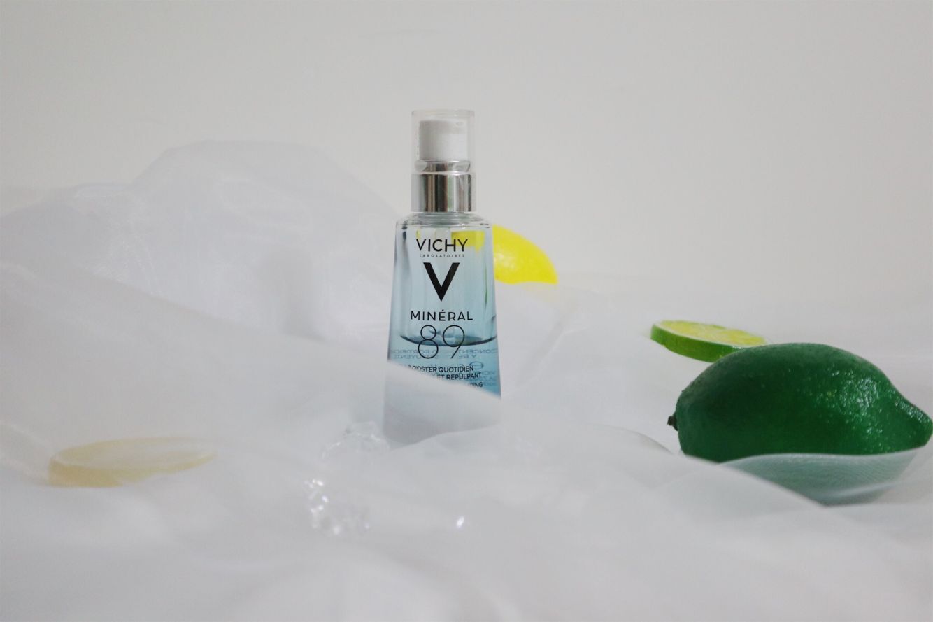 李佳琦熬夜必备护肤品,李佳琦必买护肤品