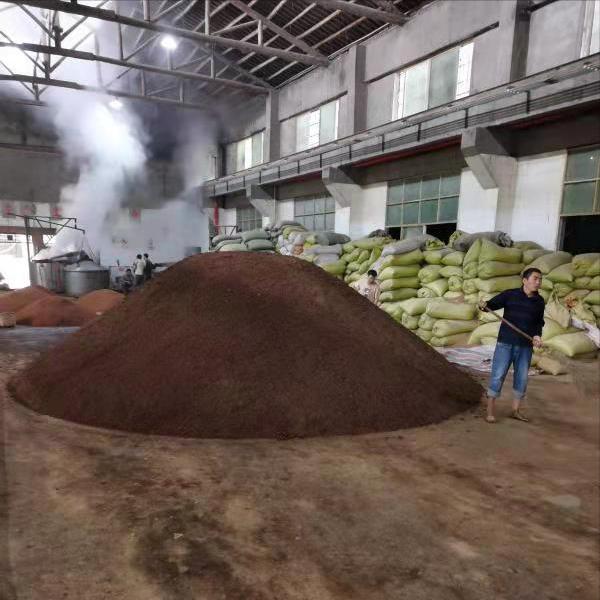 中秋给长辈送什么礼品最好,中秋送客户什么礼品好