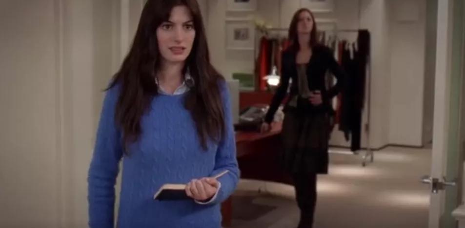 怎么在商场里躲起来,怎样隐藏消费