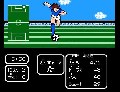 不会点绝活不好意思吹萨克斯,不会点技能都不好意思