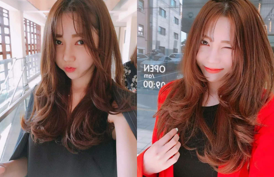 海娜花染发粉多少钱一包500g,海娜花真的可以染发吗