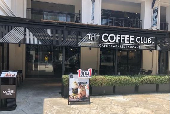 去普吉岛购物必买清单,剁手攻略