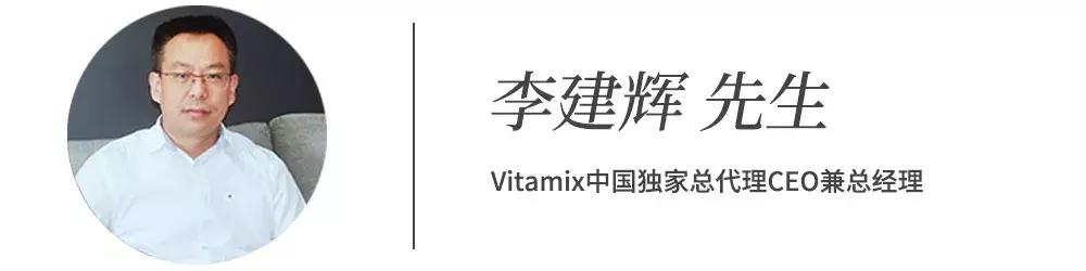 6款超好用的食物料理机|橄榄测评