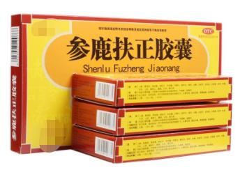 六味地黄丸补肾十大吃法,六味地黄丸是补肾的最佳选择吗