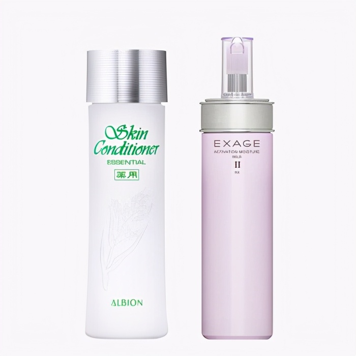 男士水乳推荐干皮抗老,男士水乳清爽不油腻红榜