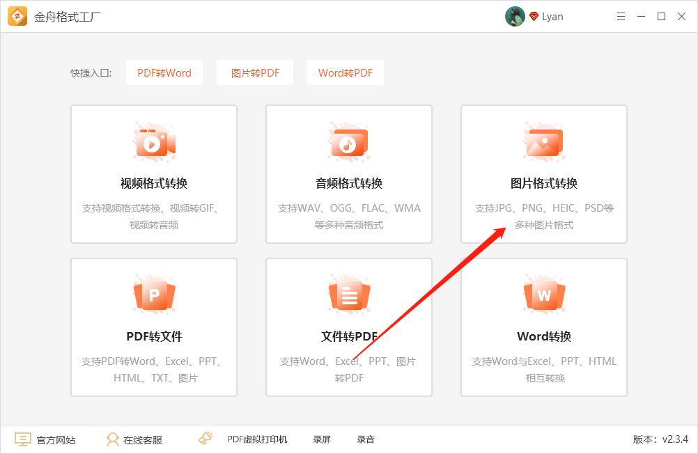 psd图片如何转换成jpg,如何将psd图片转化为png图片