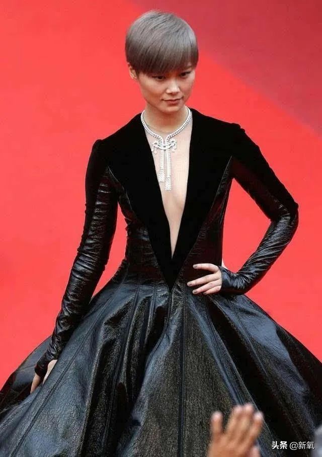 最新青你2淘汰名单,青你2第2轮淘汰名单