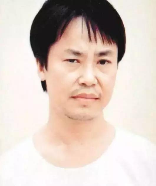 世纪悍匪强哥：绑架李嘉诚儿子，单笔违法金额创世界纪录