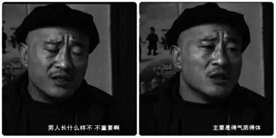 去屑洗发水要挑什么样的,去屑洗发水该怎么选