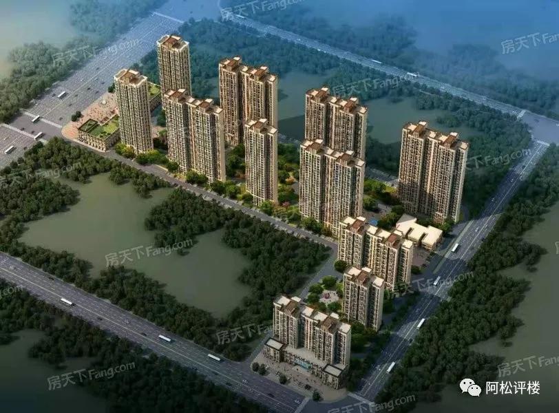 22号线地铁首付8万,地铁2号线150万买房