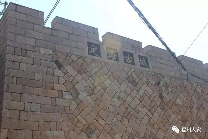 福州十大免费景点,福州网红景点免费