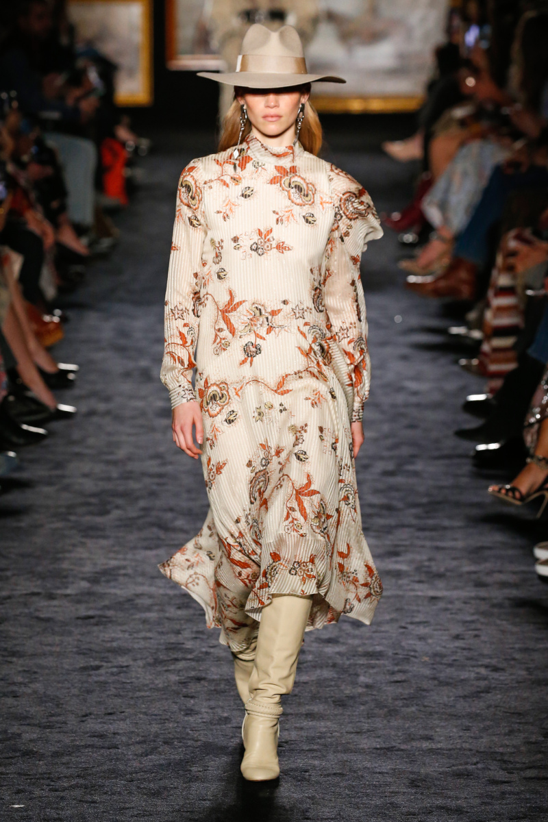 etro刺绣款,etro佩斯利花纹包