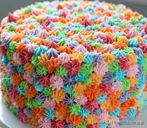 辽阳百年老字号美食,辽宁辽阳市美食