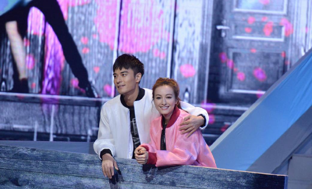 吴昕绯闻男友有几个,吴昕现在有新恋情吗