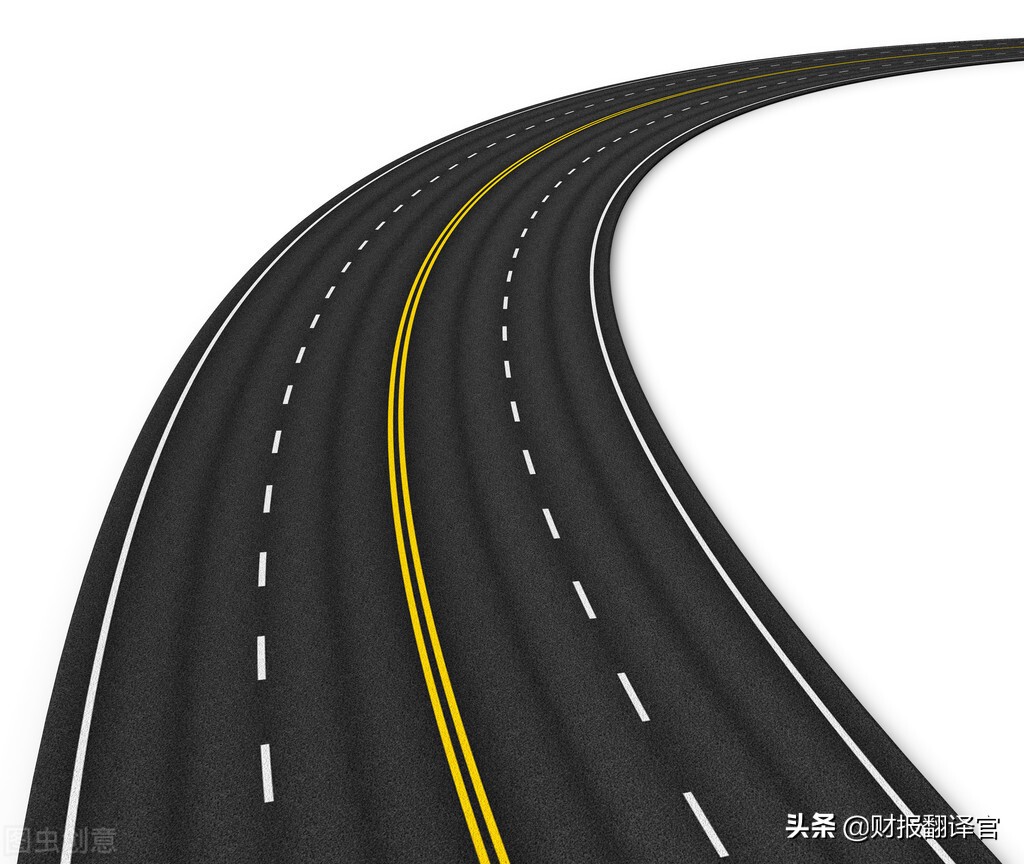 股票太阳能板块龙头,a股太阳能股一览表