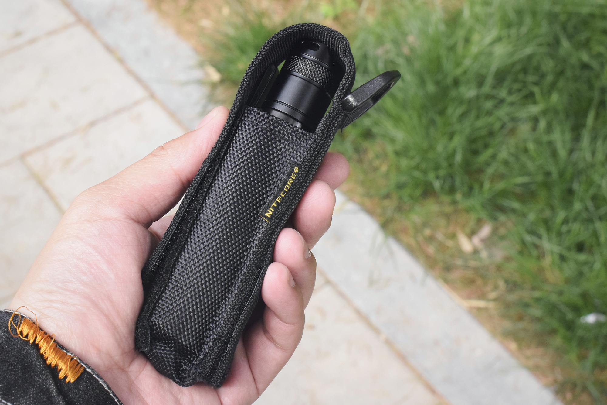 edc通勤,edc通勤必备