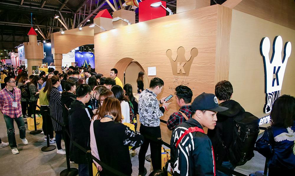 乡村爱情故事出了多少部,乡村爱情故事新版盲盒