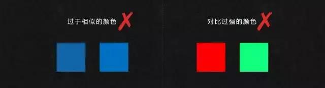 老板必学的ppt技巧,老板说ppt做得好