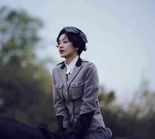 上海名媛拼团事件真的假的,上海名媛拼团是什么事件