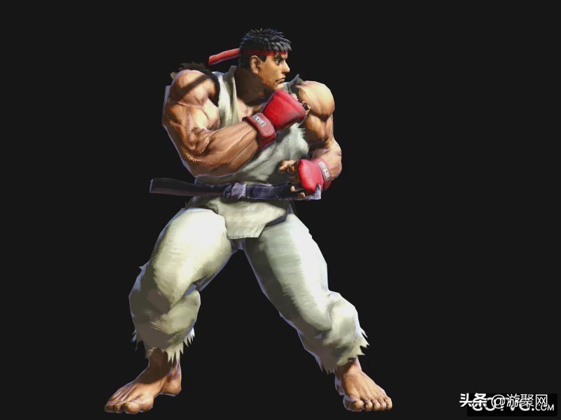 3d手机游戏开发讲座,3d游戏场景培训