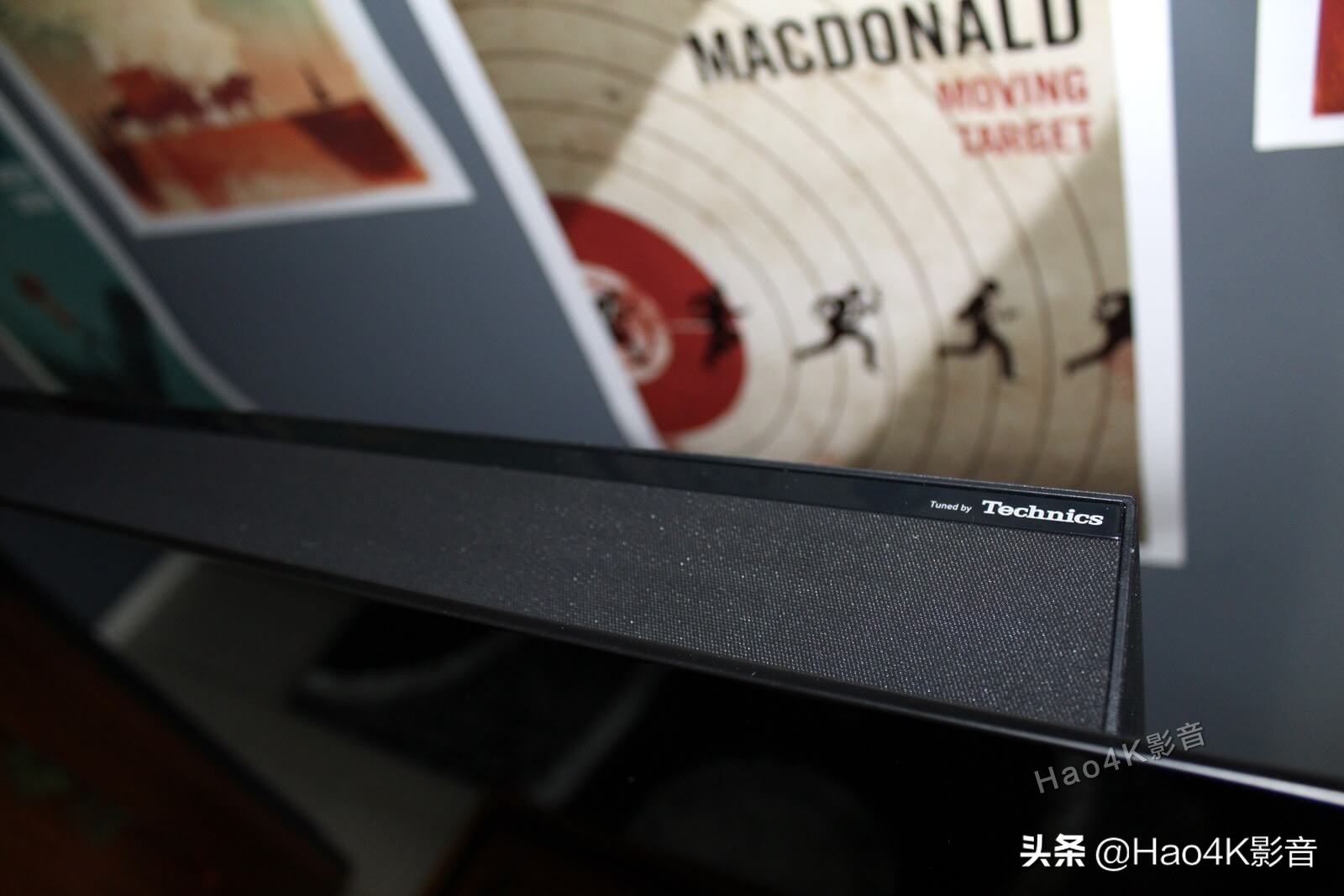 鏉句笅鐢佃jz2000,鏉句笅tx65jz2000娴嬭瘎