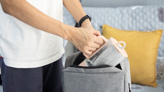 多功能玻璃养生壶推荐,迷你养生壶哪个品牌值得购买