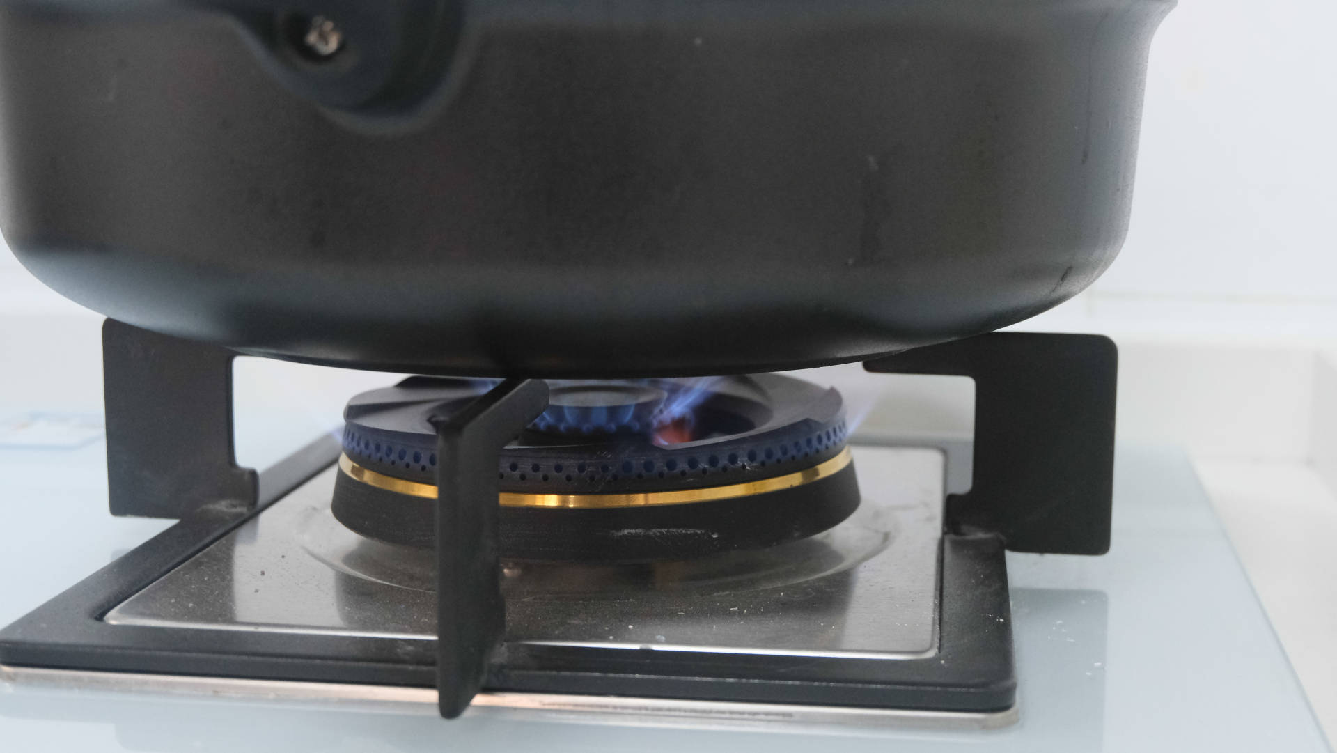 慧曼燃气灶使用说明,最好用的智能烟灶