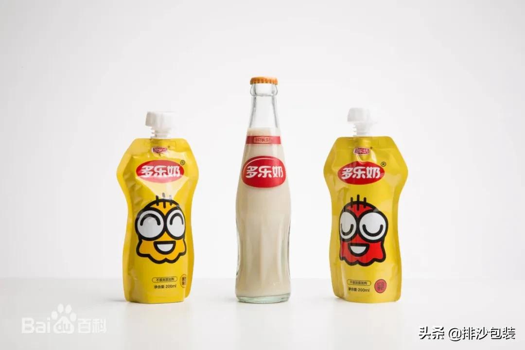 多乐汉堡logo设计,多乐名字设计