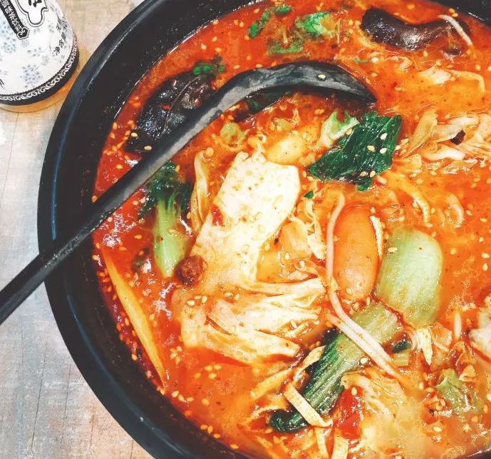 天津狗不理包子声明,天津狗食馆最新视频