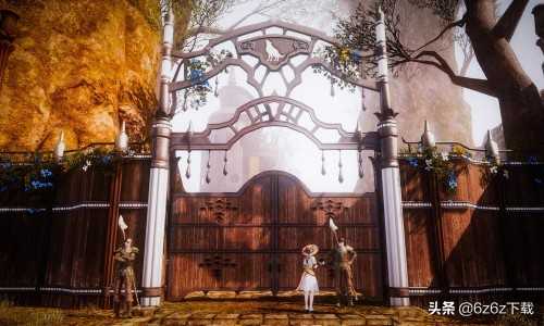 steam绉嬩績epic,epic澶忎績steam