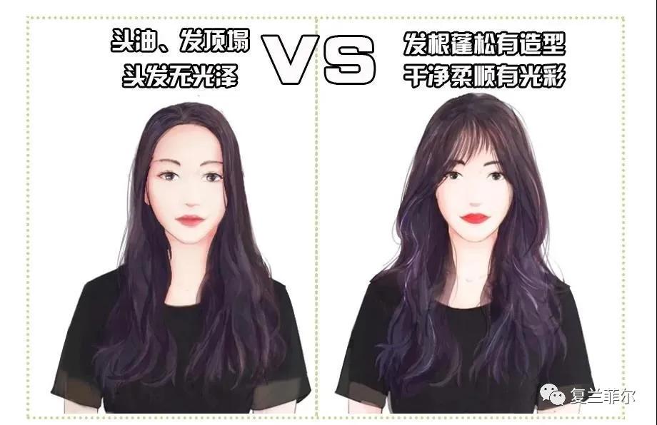 祖马龙香氛控油洗发水,正品祖玛珑洗发水护发素套装