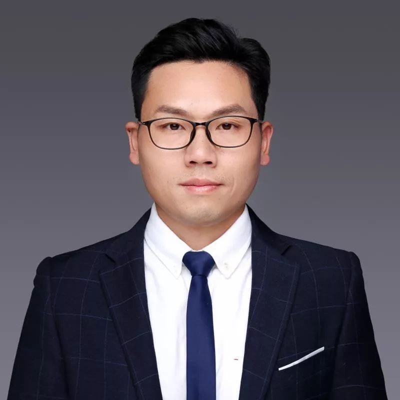 雷达专访：博拉科技——阿里云数字工厂的指定服务商