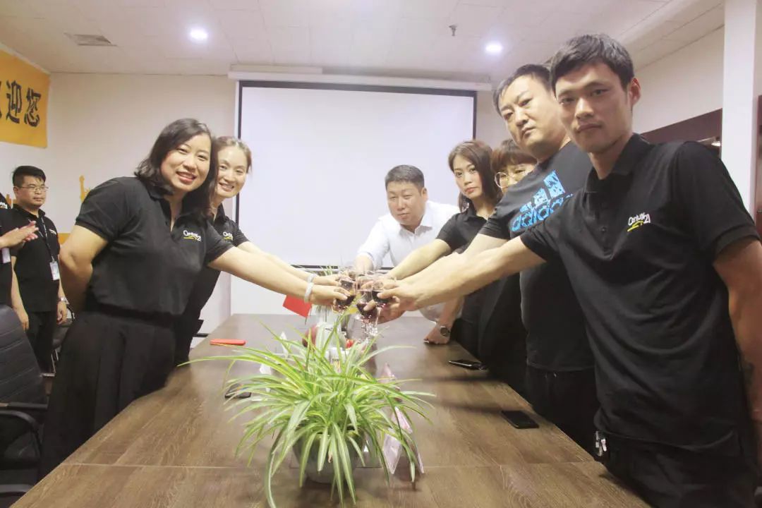 邯郸市21世纪不动产,邯郸永年21世纪不动产