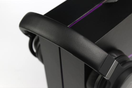 酷冷耳机mh752,酷冷至尊mh752耳机评测