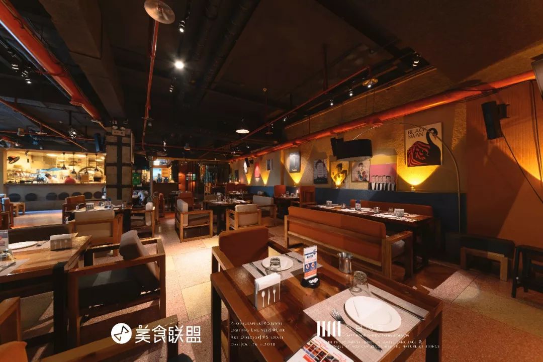 昆明周边炸洋芋最好吃的店,昆明洋芋比正餐好吃的店