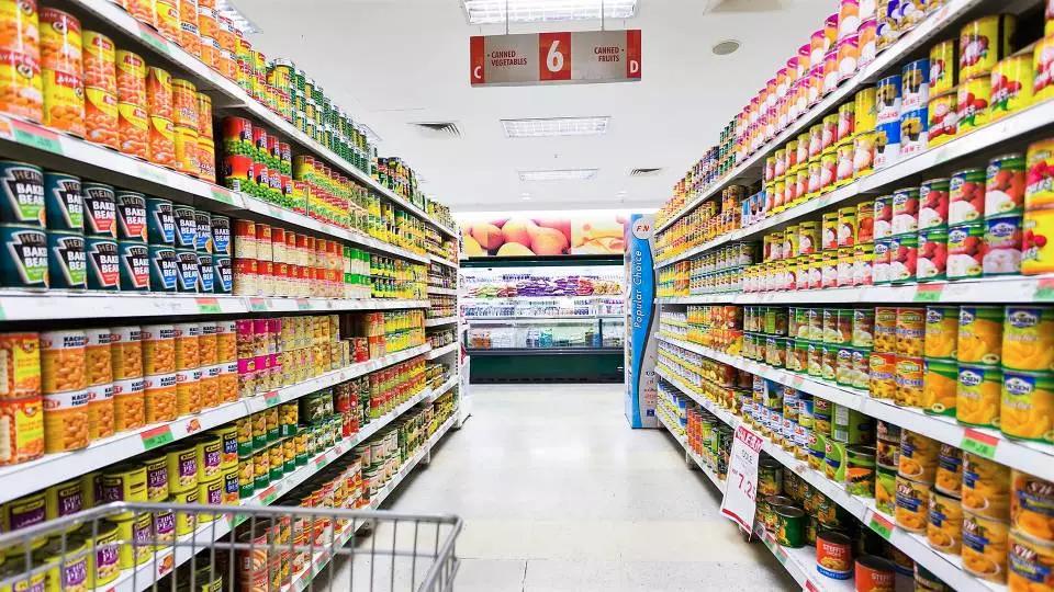 7-eleven英文读音,7-eleven怎样读