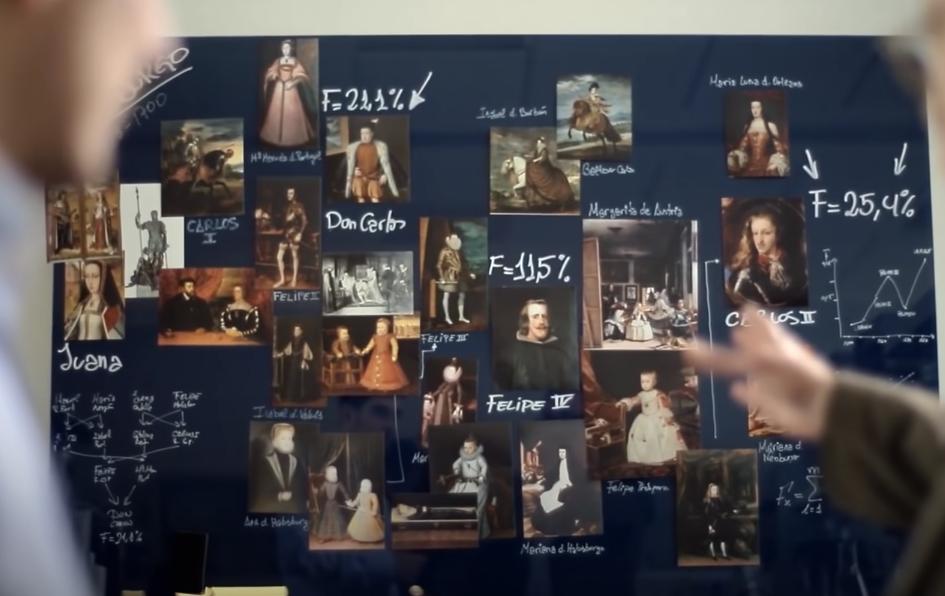 袁隆平在迪拜种水稻,袁隆平团队迪拜沙漠海水稻