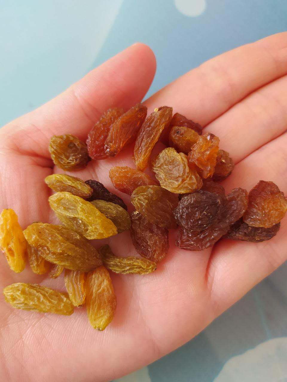 实体店走投无路！马云：干掉你的从来不是同行，也可能是市长