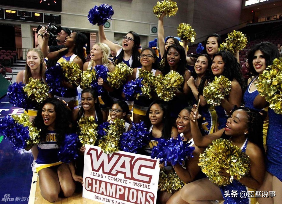 阳光下的花朵舞蹈视频,阳光下的鲜花完整版舞蹈