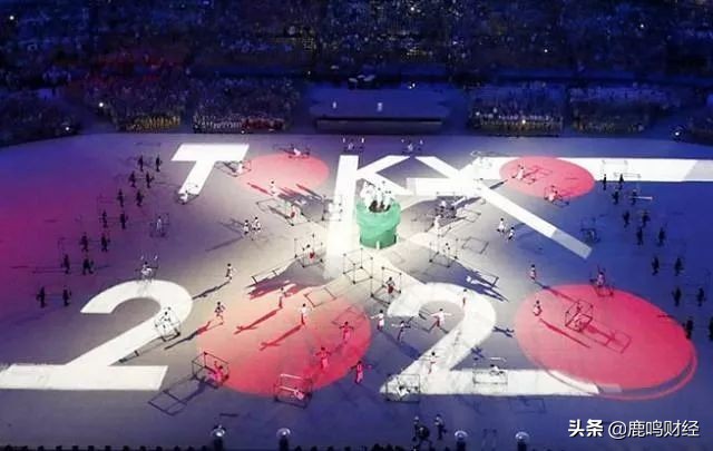 日本电子工业排名前十,日本电子工业的衰落