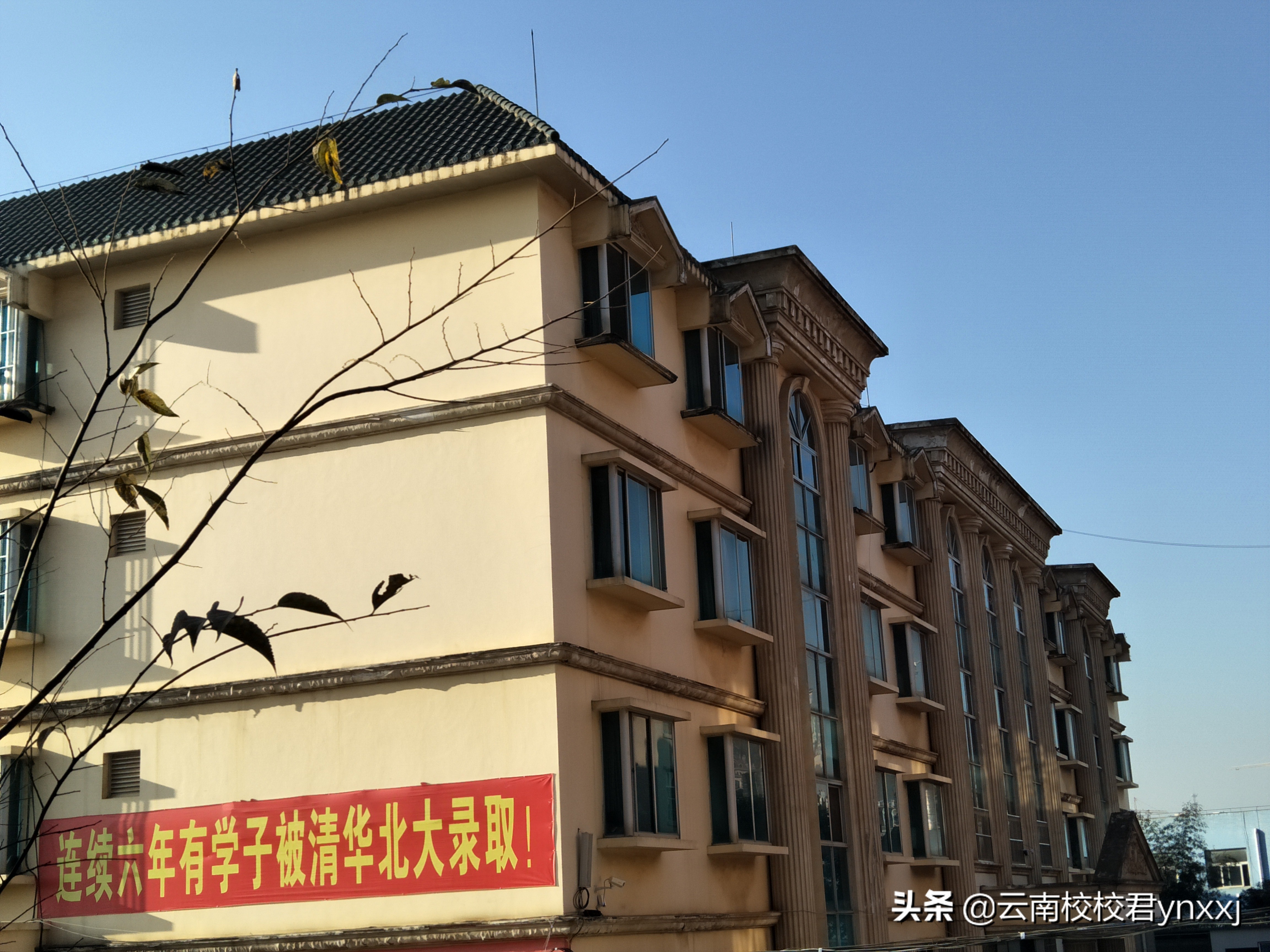 云南昆明西点文化学校位置,云南正规的西点烘焙学校