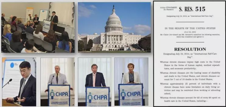 isf国际注册营养师靠谱吗,isf国际营养师