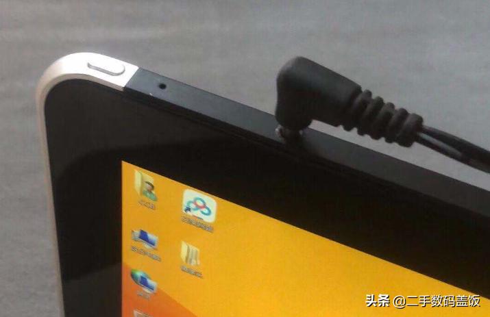 闲鱼180元平板电脑推荐,闲鱼1000块钱的平板靠谱吗