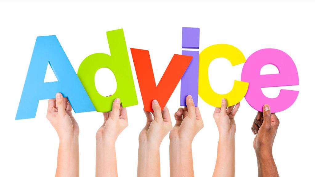 如果老师有这几种“痛”，记得要这样做