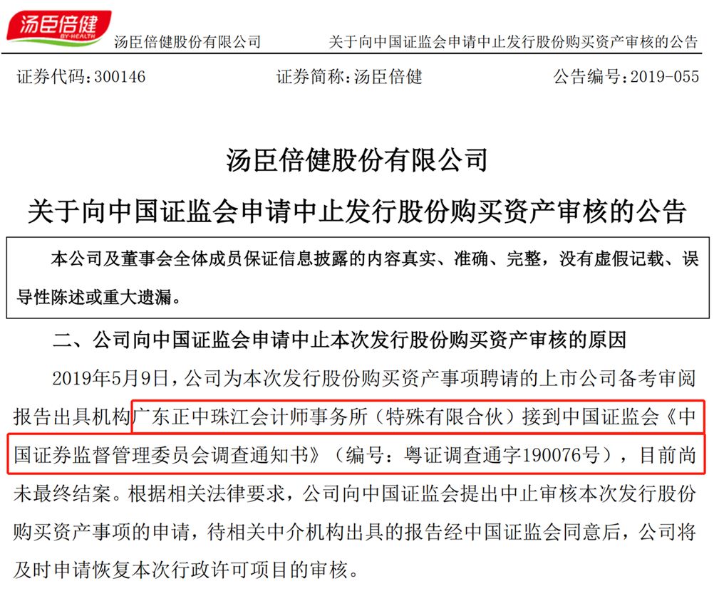 42家拟ipo企业终止审核名单,159家公司预摘牌后续