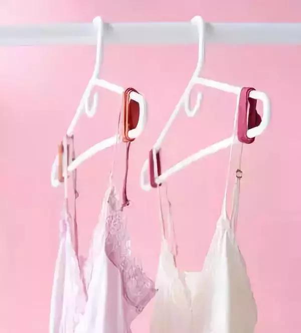 晒衣服一定要拧干吗,晒衣服一定要阳光直射吗