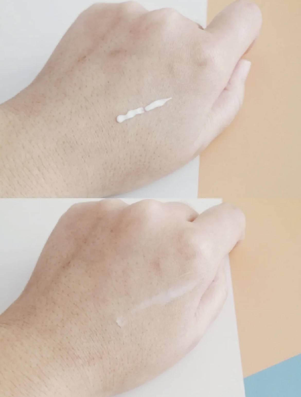 找一个跟你眼型一样的爱豆，学她！你也能拥有同款卡姿兰大眼